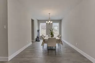 1665 Daylight Lk Dr, Katy, TX 77493 - Photo 11