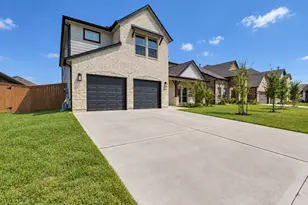 1665 Daylight Lk Dr, Katy, TX 77493 - Photo 3