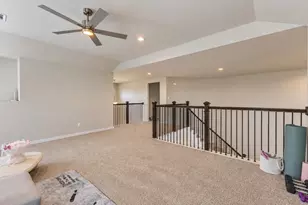 1665 Daylight Lk Dr, Katy, TX 77493 - Photo 37