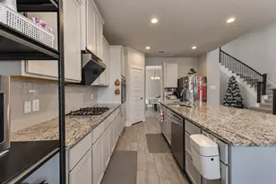 1665 Daylight Lk Dr, Katy, TX 77493 - Photo 23