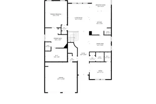1665 Daylight Lk Dr, Katy, TX 77493 - Photo 47