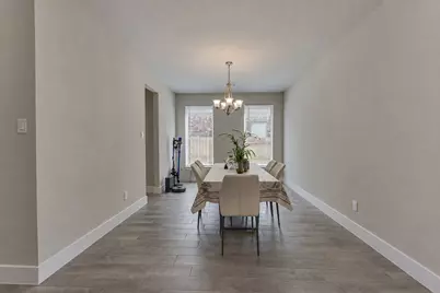 1665 Daylight Lake Drive, Katy, TX 77493 - Photo 11