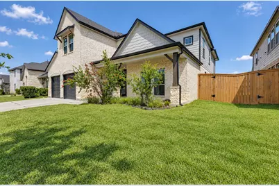 1665 Daylight Lake Drive, Katy, TX 77493 - Photo 3