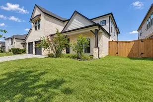 1665 Daylight Lk Dr, Katy, TX 77493 - Photo 3