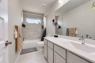 1665 Daylight Lk Dr, Katy, TX 77493 - Photo 39