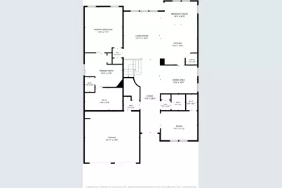1665 Daylight Lake Drive, Katy, TX 77493 - Photo 47