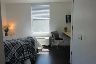 1100 17th St, Sacramento, CA 95811 - Photo 11