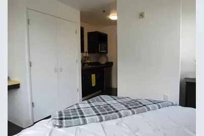 1100 17th St, Sacramento, CA 95811 - Photo 9