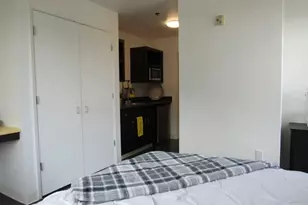 1100 17th St, Sacramento, CA 95811 - Photo 9