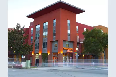 1100 17th St, Sacramento, CA 95811 - Photo 1