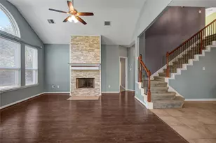 6007 Dover Creek Ln, Katy, TX 77494 - Photo 15