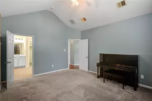 6007 Dover Creek Ln, Katy, TX 77494 - Photo 21