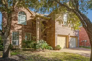 6007 Dover Creek Ln, Katy, TX 77494 - Photo 3