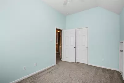 6007 Dover Creek Lane, Katy, TX 77494 - Photo 37