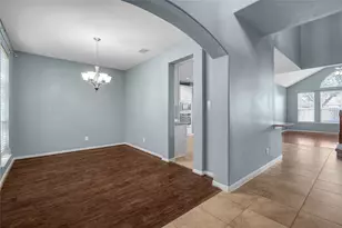 6007 Dover Creek Ln, Katy, TX 77494 - Photo 5