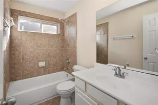 6007 Dover Creek Ln, Katy, TX 77494 - Photo 35