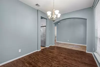 6007 Dover Creek Lane, Katy, TX 77494 - Photo 7