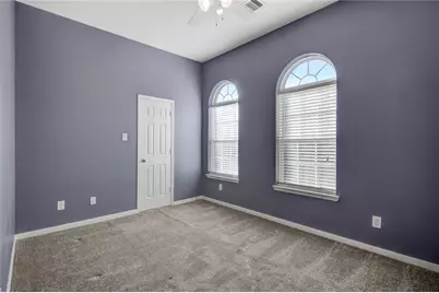 6007 Dover Creek Lane, Katy, TX 77494 - Photo 31