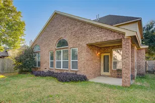 6007 Dover Creek Ln, Katy, TX 77494 - Photo 39