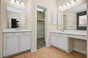 6007 Dover Creek Ln, Katy, TX 77494 - Photo 23