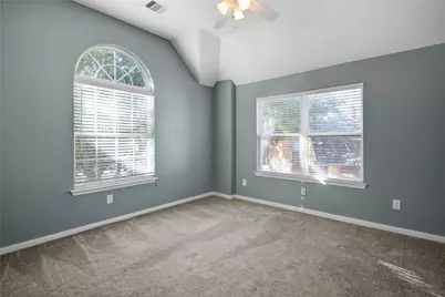 6007 Dover Creek Lane, Katy, TX 77494 - Photo 27