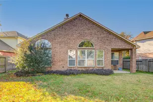 6007 Dover Creek Ln, Katy, TX 77494 - Photo 41