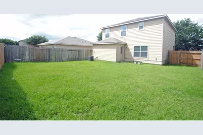6923 Waterlilly View Lane, Richmond, TX 77469 - Photo 15