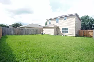 6923 Waterlilly View Ln, Richmond, TX 77469 - Photo 15