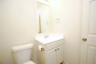 6923 Waterlilly View Ln, Richmond, TX 77469 - Photo 7