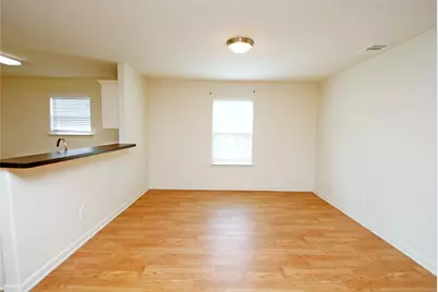 6923 Waterlilly View Lane, Richmond, TX 77469 - Photo 5