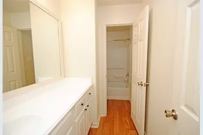 6923 Waterlilly View Lane, Richmond, TX 77469 - Photo 11