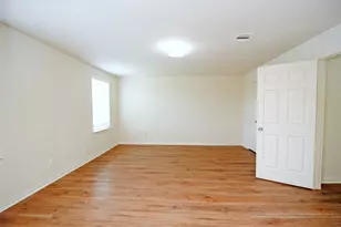 6923 Waterlilly View Ln, Richmond, TX 77469 - Photo 9