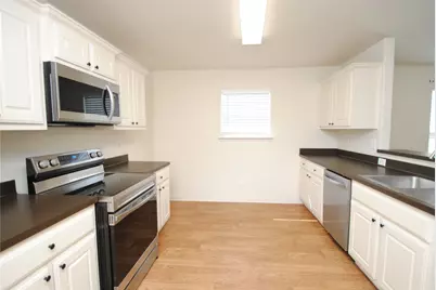 6923 Waterlilly View Lane, Richmond, TX 77469 - Photo 3