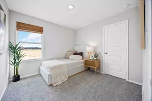 6226 Scarlet Halo Ln Ln, Houston, TX 77048 - Photo 9