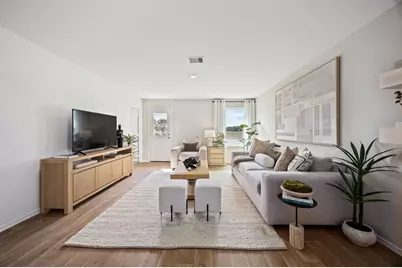 6226 Scarlet Halo Ln Lane, Houston, TX 77048 - Photo 3