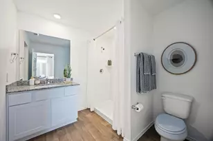 6226 Scarlet Halo Ln Ln, Houston, TX 77048 - Photo 7