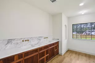 15471 Arrowhead Loop W, Willis, TX 77378 - Photo 27