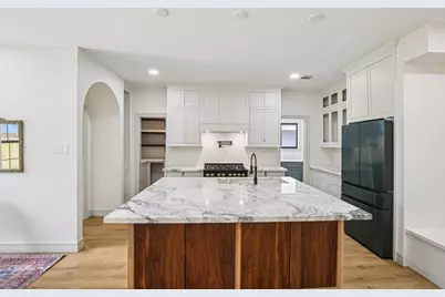 15471 Arrowhead Loop W, Willis, TX 77378 - Photo 11