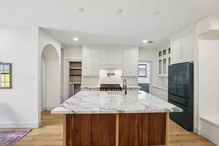 15471 Arrowhead Loop W, Willis, TX 77378 - Photo 11