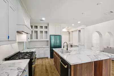 15471 Arrowhead Loop W, Willis, TX 77378 - Photo 19