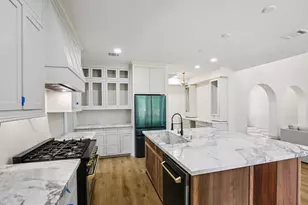 15471 Arrowhead Loop W, Willis, TX 77378 - Photo 19