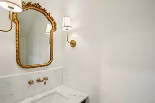 15471 Arrowhead Loop W, Willis, TX 77378 - Photo 5