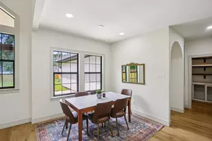 15471 Arrowhead Loop W, Willis, TX 77378 - Photo 15