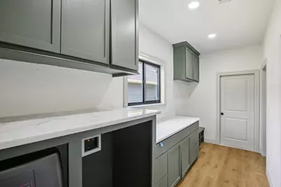 15471 Arrowhead Loop W, Willis, TX 77378 - Photo 23