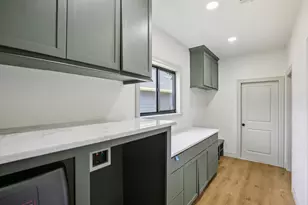 15471 Arrowhead Loop W, Willis, TX 77378 - Photo 23