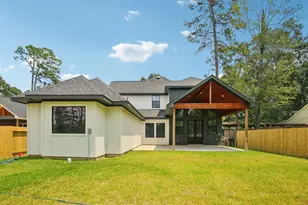 15471 Arrowhead Loop W, Willis, TX 77378 - Photo 33