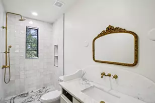 15471 Arrowhead Loop W, Willis, TX 77378 - Photo 31