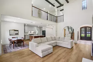 15471 Arrowhead Loop W, Willis, TX 77378 - Photo 7