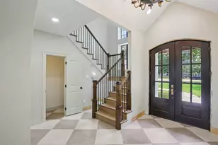 15471 Arrowhead Loop W, Willis, TX 77378 - Photo 3