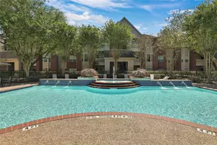 1330 Old Spanish Trail, Houston, TX 77054 - Photo 1